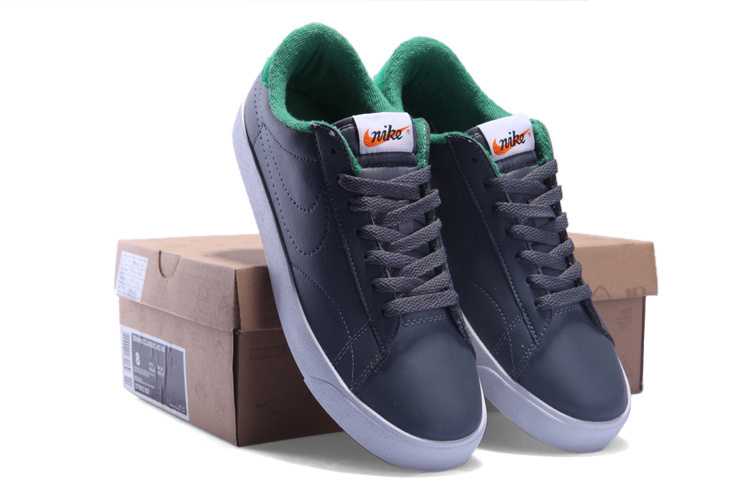 nike sb low blazer authentique le meilleur nike blazer prix le plus populaire